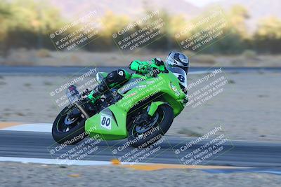 media/Oct-19-2024-CVMA (Sat) [[7df39c5a0d]]/Race 11-Formula 2-CVMA Hooligans/